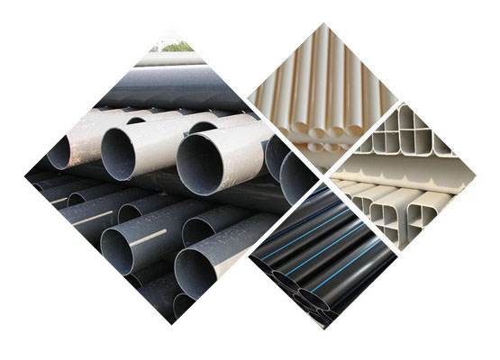 河北轩驰塑料制品有限公司